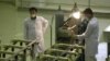 گزارش آسوشیتدپرس: غنی‌سازی اورانیوم در ایران با تأخیر روبه‌رو شده ‌است