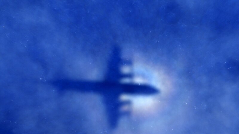 Nova potragu za avionom MH370