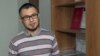 Temir Bolotbek: "Now I have to censor myself."