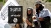 گفتگوهای صلح با طالبان؛ حضور داعش و آینده شورش در افغانستان