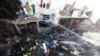 97 Confirmed Dead, Two Survivors In Crash Of Pakistani Passenger Jet In Karachi