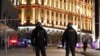 Стрельба в Москве: один сотрудник ФСБ погиб, двое – тяжело ранены (+видео)