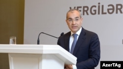 M.Cabbarov