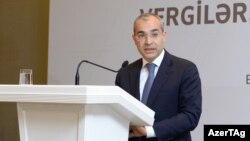 M.Cabbarov