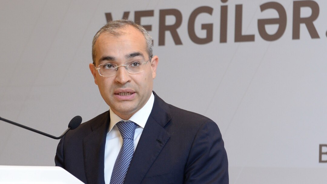 'Mikayıl Cabbarovun növbəti yüksəlişi baş nazir təyinatı olacaq'