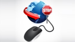 BahsOnline:Телефон ва Интернетда хабарлашиш ўзбек мусулмонларига зарар келтирадими?