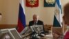 По "Башнефти" в Башкортостане ждут "четкий сигнал из Москвы" 