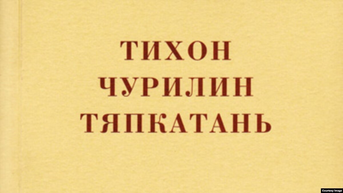Игровые автоматы Вулкан: демо версии лучших увлекательных игр Игровые автоматы Вулкан: демо версии лучших увлекательных игр