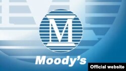 Logo e Moody-t