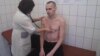 Геращенко: Олег Сенцов – в’язень концтабору