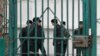 Russia: New Rules For Detainees