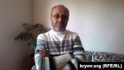 Abdureşit Cepparov, arhiv fotoresimi