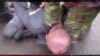 В Орске задержаны сотрудники ФСИН, избившие заключенного до смерти