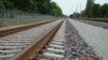 ترکمنستان قرارداد ۷۰۰ میلیونی خط آهن با ایران را لغو کرد
