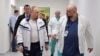 "Спутник V" вакцинасини олишга тайёр россияликларнинг аксари Путин тарафдорлари - сўров 