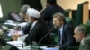 تصویب کلیات لایحه حمایت از خانواده در مجلس ایران