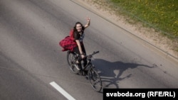 Ілюстрацыйнае фота 
