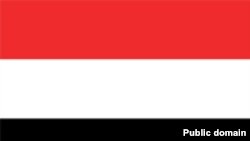 دولت يمن روز شنبه شانزدهم ماه ژوئن اعلام کرد که رهبر شيعيان شورشی درخواست رييس جمهوری اين کشور برای برقراری آتش بس را پذيرفته است.