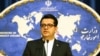 وزارت خارجه ایران با انتقاد از اظهارات بن سلمان، عربستان را به «بحران‌سازی» متهم کرد
