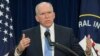 CIA: IS Halted In Iraq, Syria