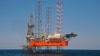 «Вернуть свое»: получит ли «Нафтогаз» компенсацию за крымские активы