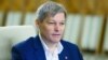 Dacian Cioloș: „Trecem cam prin același proces și în România, și în R. Moldova” (VIDEO)