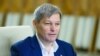 „Ce dezamăgire pe haini că nu-i găsesc nimic lui Dacian Cioloș...plus că se vede că se tunde singur”