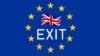 رئیس مذاکره کننده جهت خروج بریتانیا از اتحادیه اروپا تعیین شد
