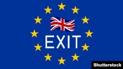 Բրիտանացիները հանրաքվեով որոշեցին հեռանալ ԵՄ-ից 