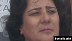 G.Bayramlı