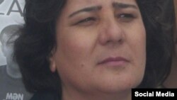 G.Bayramlı