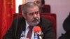 Grant Markaryan