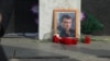 Boris Nemtsov-a görə matəm yürüşü gözlənir