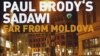 „Departe de Moldova” sau despre lumea jazz-ului de inspirație moldoveană