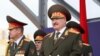 У Лукашэнкі быў шанец застацца ў гістарычнай памяці народу са знакам плюс