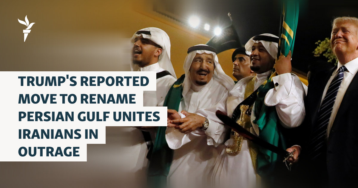 www.rferl.org