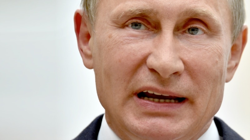 Во Русија рекорден број заболени, Путин смирува - ситуација е под контрола