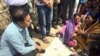 دومین مورد از تجاوز و آتش زدن یک دختر نوجوان در ایالت جارکند هند