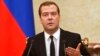 «Moskva sanksiyalara asimmetrik cavab verəcək»