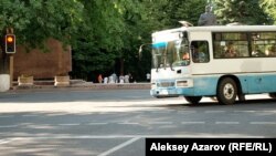 Көрнекі сурет.
