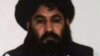 رهبر جدید طالبان بر گفتگو های صلح سایه افگنده است
