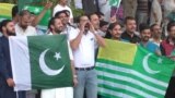 grab: pakistan solidarity with kashmir 1