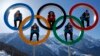 У США бачать загрози Олімпіаді в Сочі