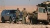 آمریکا «ممکن است تا هزار نیروی نظامی به سوریه بفرستد»