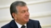 Uzbek Dissidents Grasp At Any Sign Of Hope From New Leader 