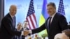 Ядерное оружие не гарантировало бы территориальной целостности Украины – представитель Госдепа США
