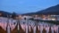 Memorijalni centar Srebrenica. (arhivska fotografija)