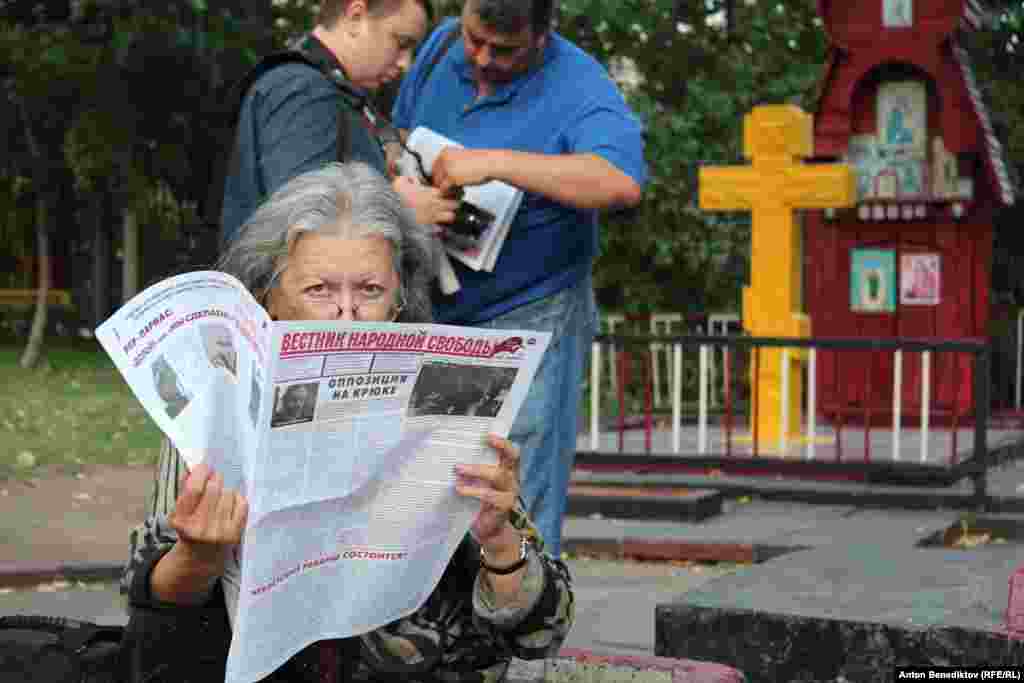 Хъахlаб рукъалда цебе Эркенлъиялъул къо