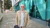 Владимир Чикин намерен подать надзорную жалобу на решение кассационной коллегии Верховного суда от 23 июля 2018 года о возмещении ему реального ущерба