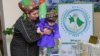 Госдепартамент США: Туркменистан не обеспечил «свободный, честный и конкурентный процесс выборов»